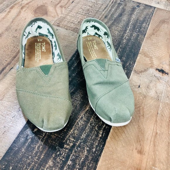 Las mejores ofertas en Zapatos de Baile Veryfine eBay Las mejores ofertas en Zapatos de Baile Veryfine eBay